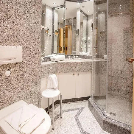 Apartment Dünenpark - Komfort Mit 1 Schlafzimmer Und Balkon Im Obergeschoss 146